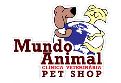 Pet Shop